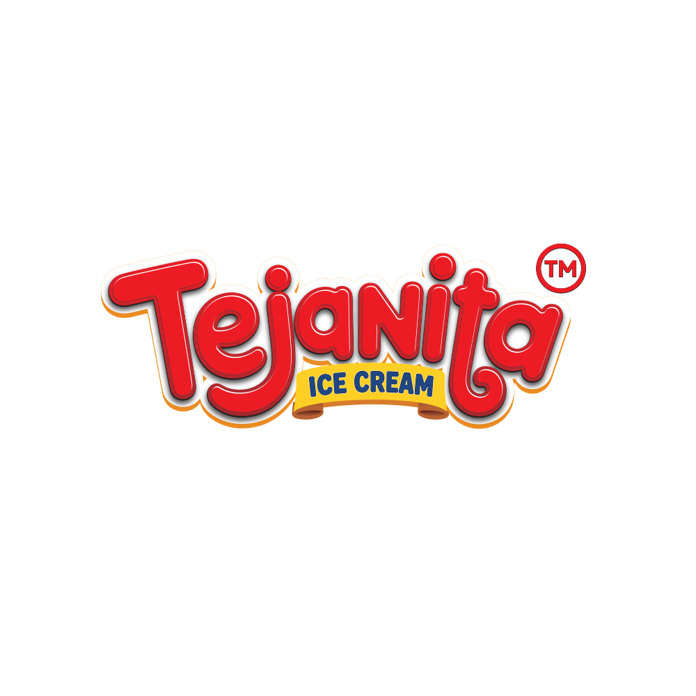 Tejanita Ice Cream